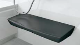 ワイドカウンター