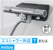 SB1811H樹脂ホース(メタル調)