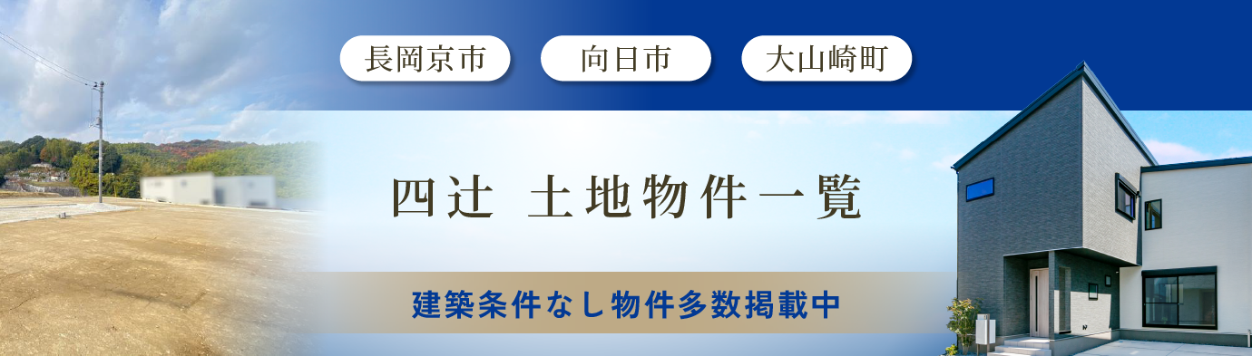 売土地