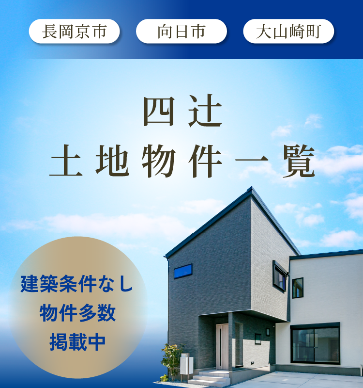売土地