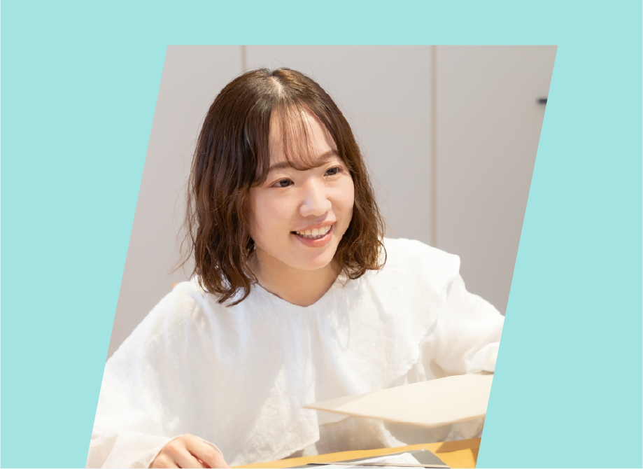 インテリアコーディネーター